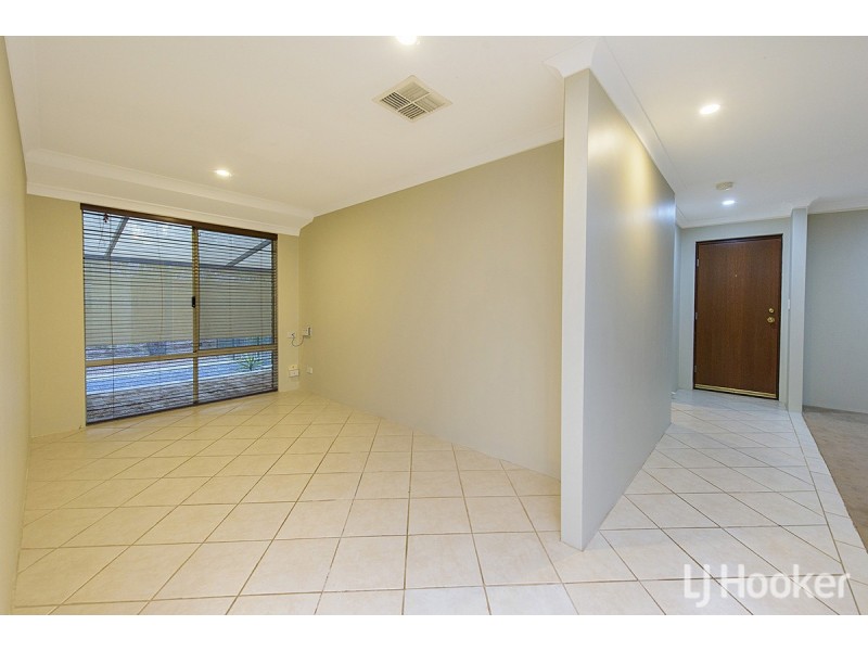 9 Morgan Road, Donnybrook WA 6239