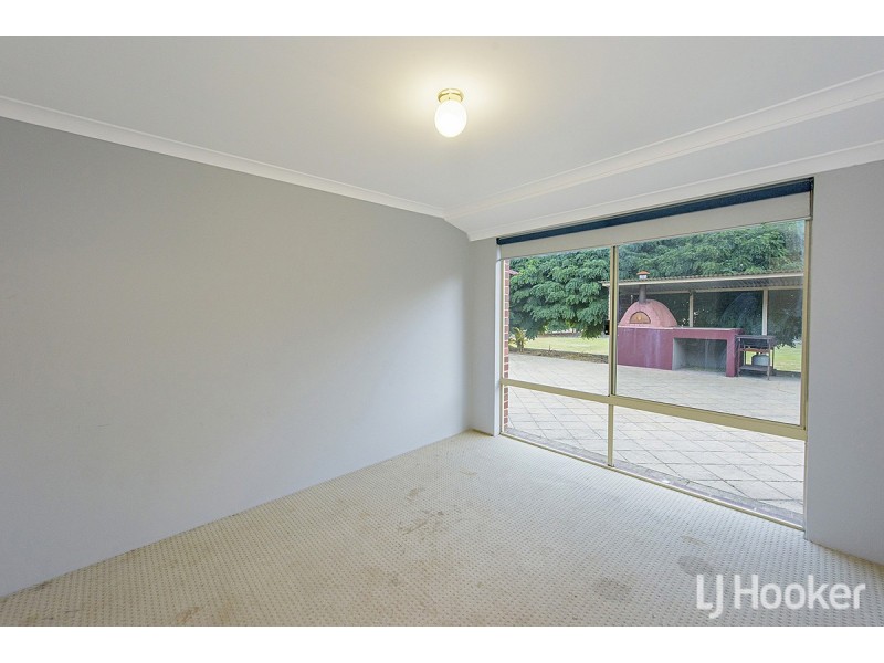 9 Morgan Road, Donnybrook WA 6239