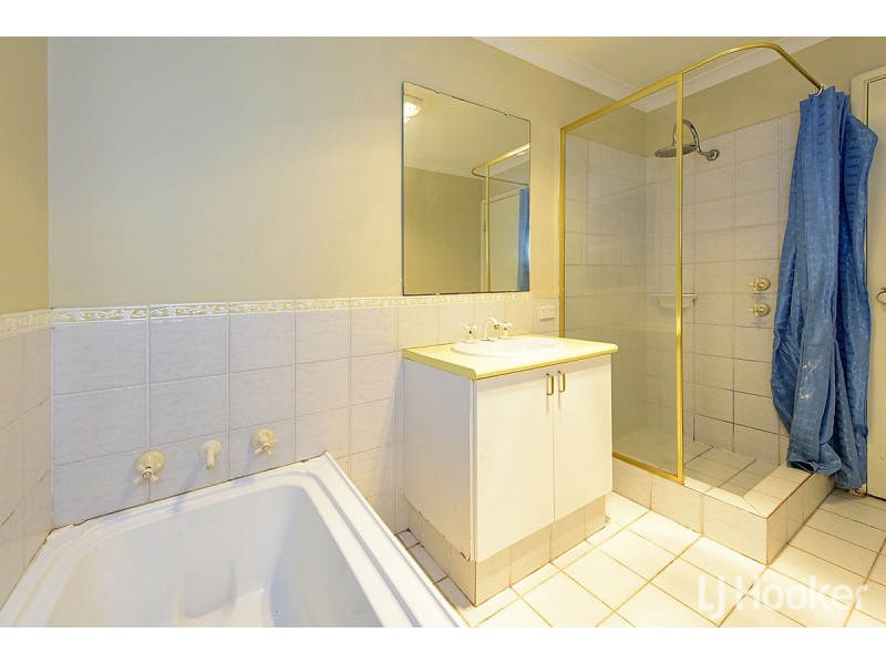 9 Morgan Road, Donnybrook WA 6239