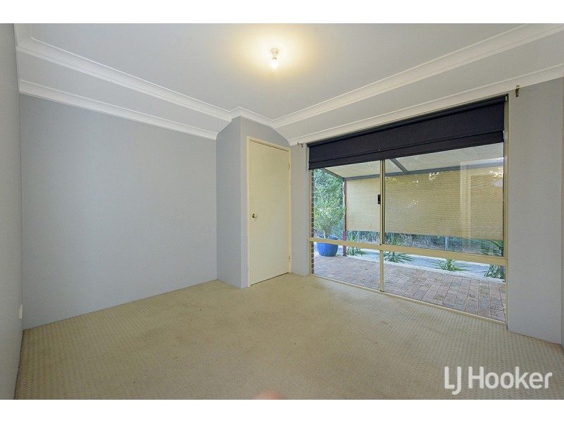 9 Morgan Road, Donnybrook WA 6239