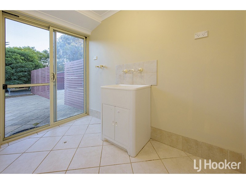 9 Morgan Road, Donnybrook WA 6239