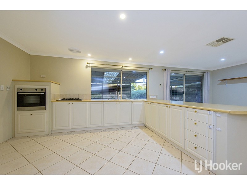 9 Morgan Road, Donnybrook WA 6239