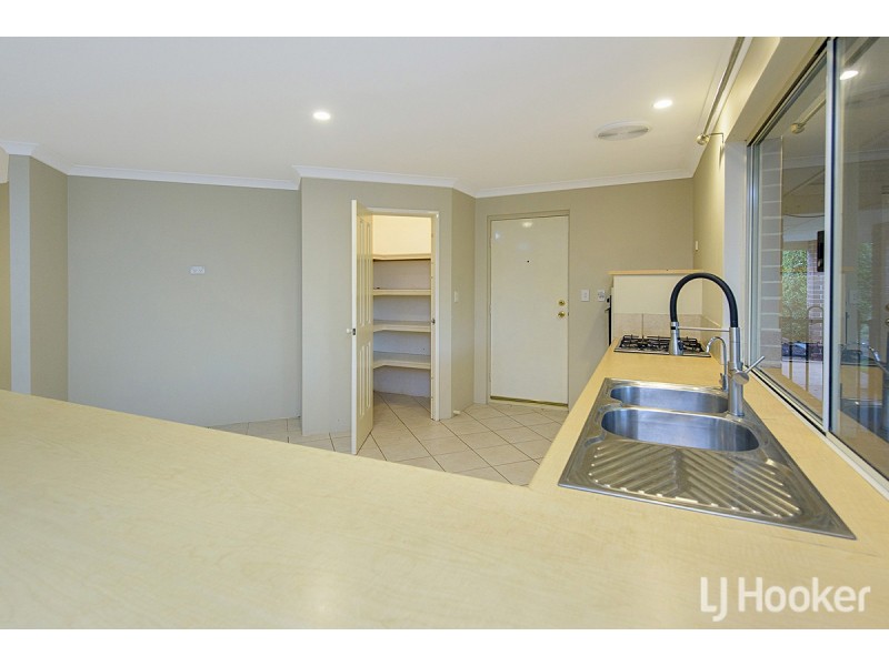 9 Morgan Road, Donnybrook WA 6239