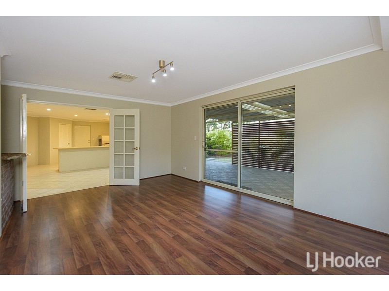 9 Morgan Road, Donnybrook WA 6239