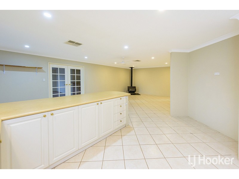 9 Morgan Road, Donnybrook WA 6239