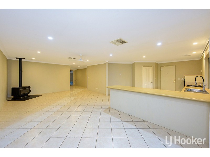 9 Morgan Road, Donnybrook WA 6239