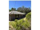 10 Williams Road, Collie WA 6225