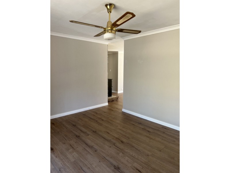 10 Williams Road, Collie WA 6225