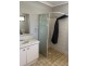 10 Williams Road, Collie WA 6225