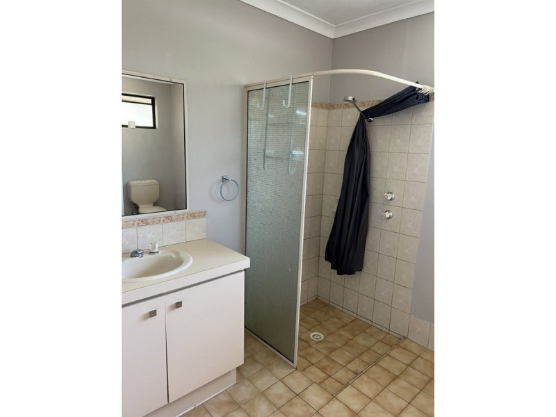 10 Williams Road, Collie WA 6225