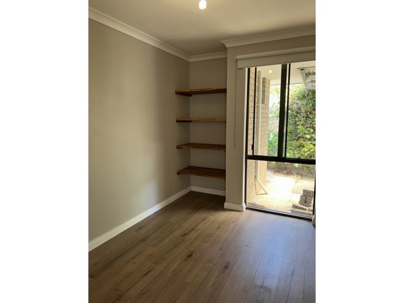 10 Williams Road, Collie WA 6225