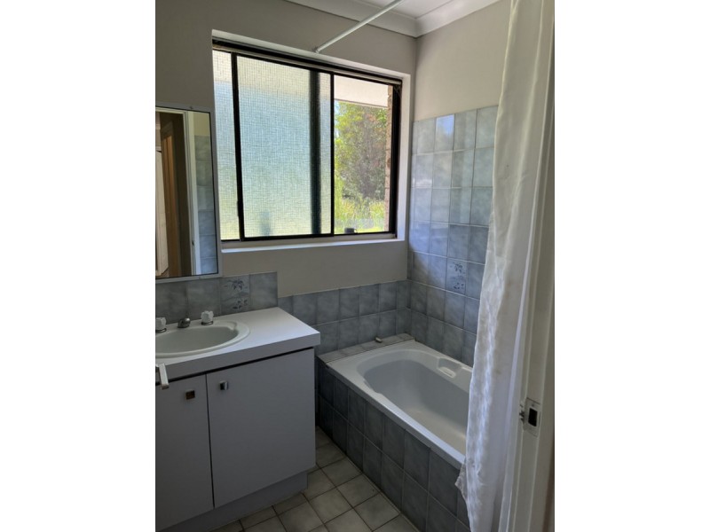 10 Williams Road, Collie WA 6225