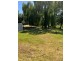 10 Williams Road, Collie WA 6225