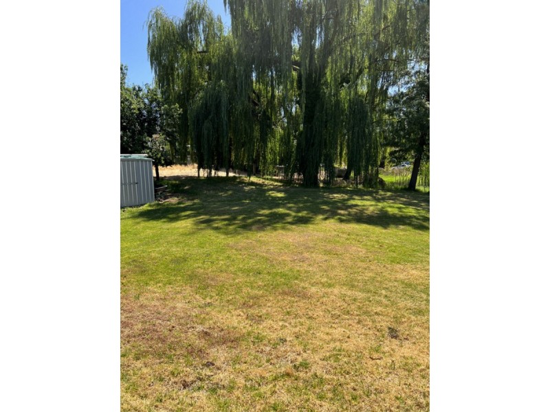 10 Williams Road, Collie WA 6225