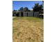 10 Williams Road, Collie WA 6225