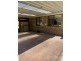 10 Williams Road, Collie WA 6225