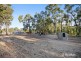 Lot 1433 Clifford Street, Collie WA 6225