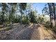 Lot 1433 Clifford Street, Collie WA 6225