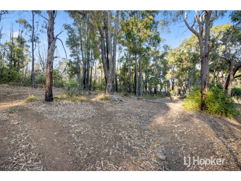 Lot 1433 Clifford Street, Collie WA 6225