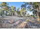 Lot 1433 Clifford Street, Collie WA 6225