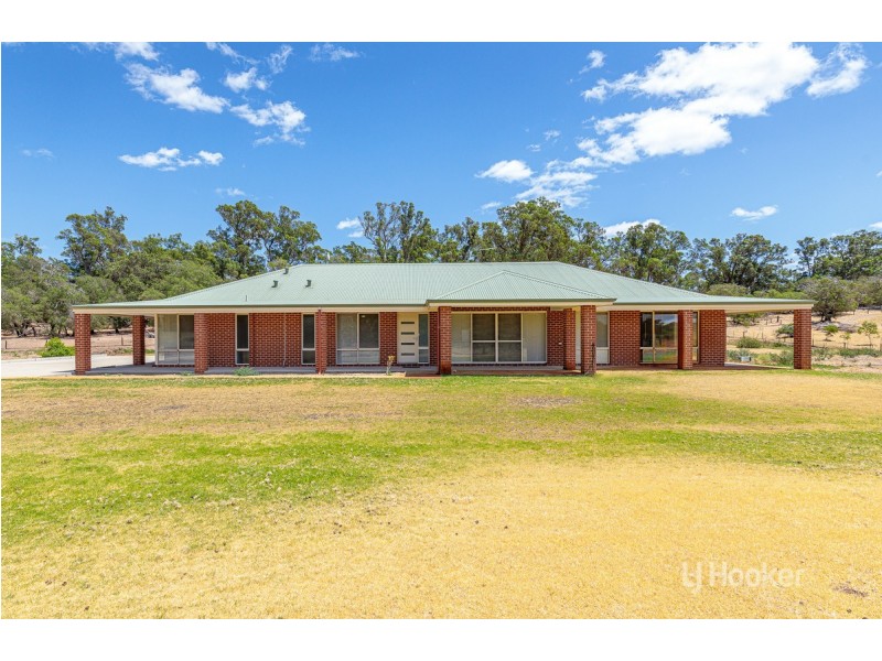 227 Bourne Loop, Stratham WA 6237