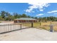 227 Bourne Loop, Stratham WA 6237