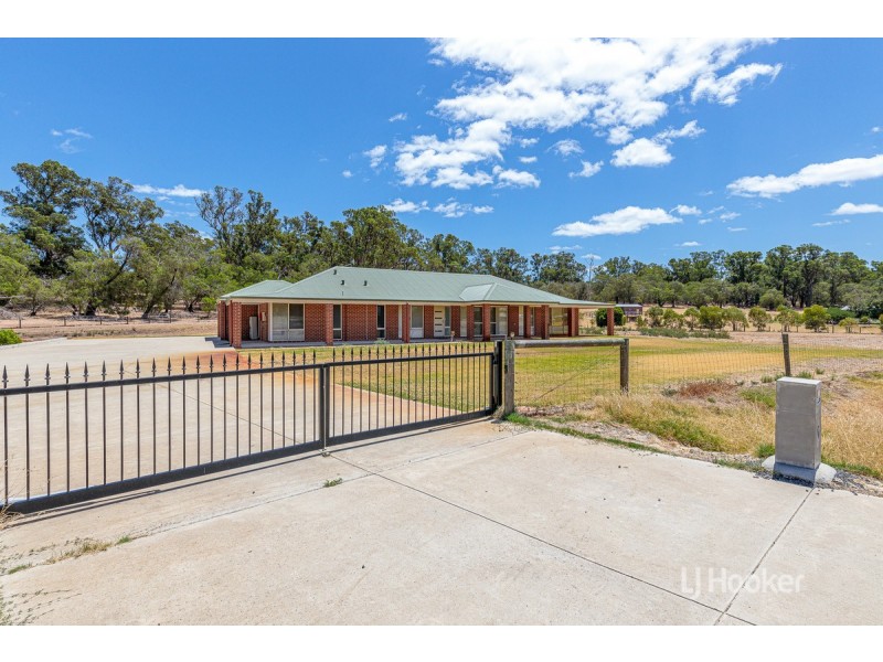 227 Bourne Loop, Stratham WA 6237