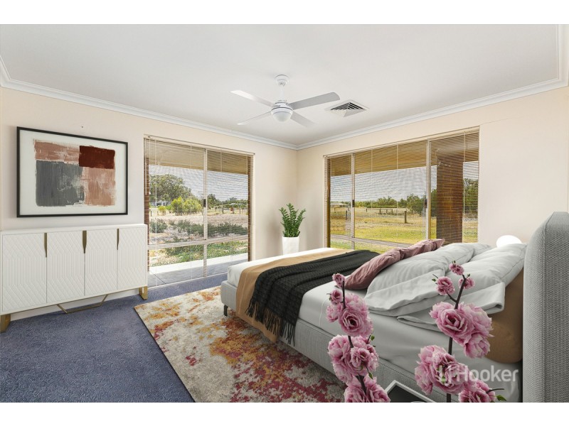 227 Bourne Loop, Stratham WA 6237