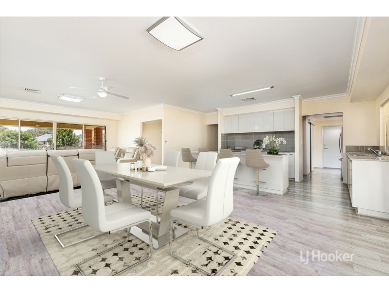 227 Bourne Loop, Stratham WA 6237