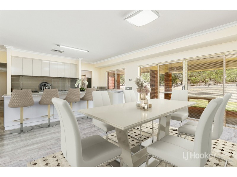 227 Bourne Loop, Stratham WA 6237