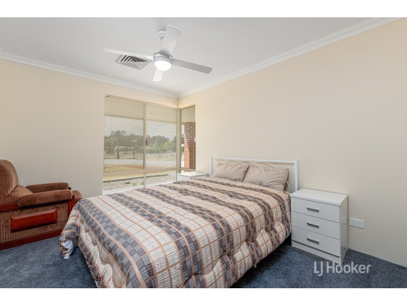 227 Bourne Loop, Stratham WA 6237