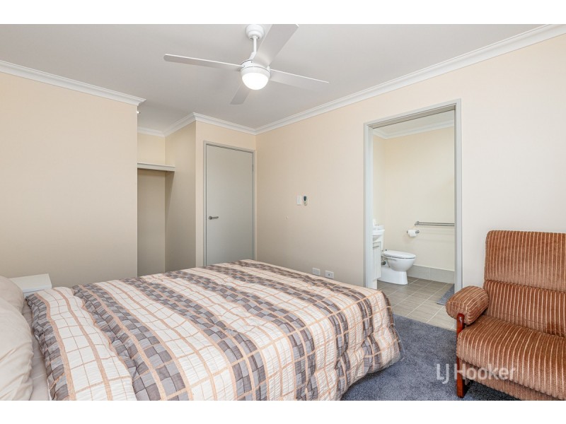 227 Bourne Loop, Stratham WA 6237