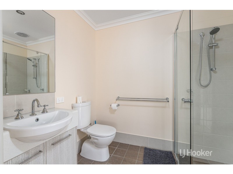 227 Bourne Loop, Stratham WA 6237