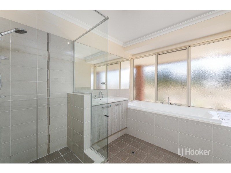 227 Bourne Loop, Stratham WA 6237