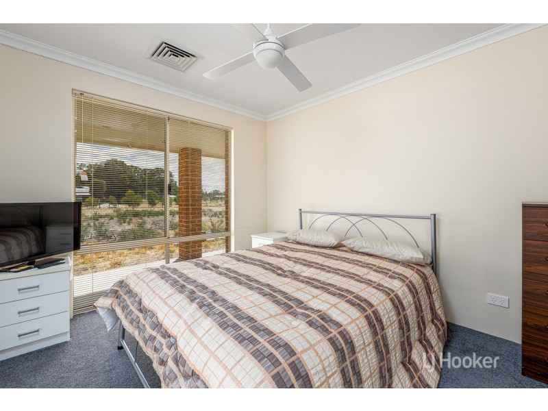 227 Bourne Loop, Stratham WA 6237