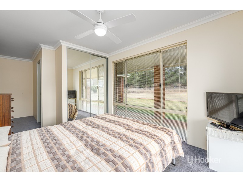 227 Bourne Loop, Stratham WA 6237