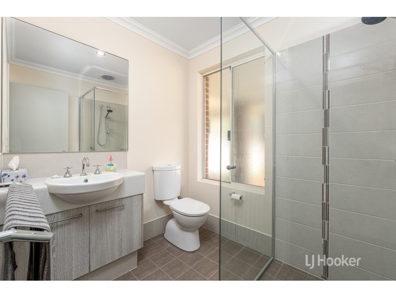 227 Bourne Loop, Stratham WA 6237