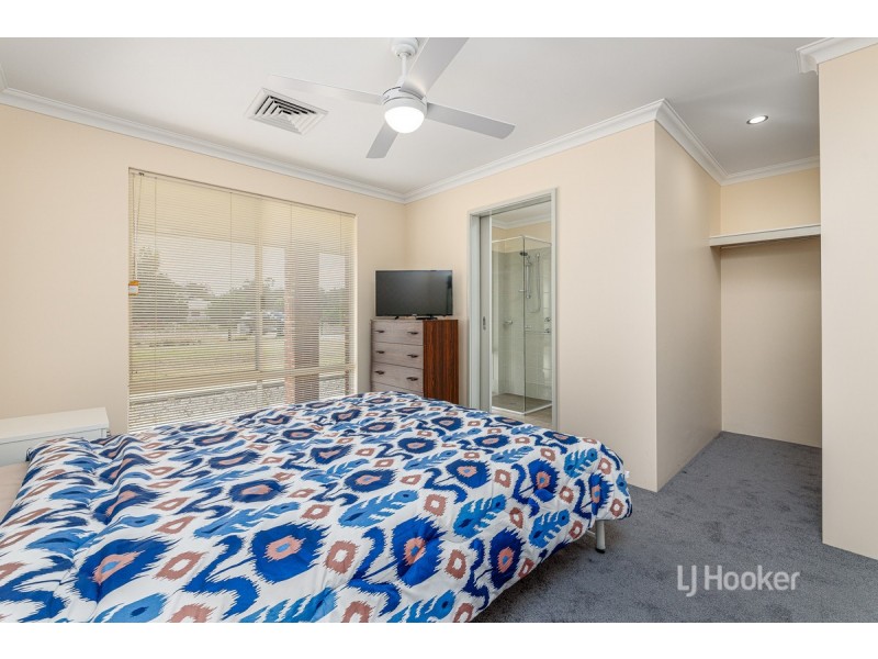 227 Bourne Loop, Stratham WA 6237