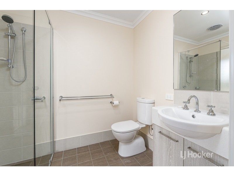 227 Bourne Loop, Stratham WA 6237