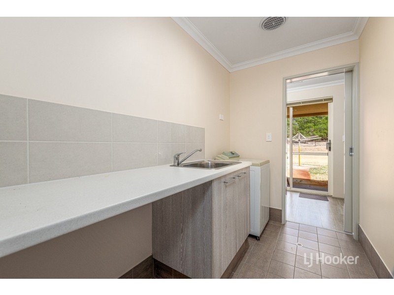 227 Bourne Loop, Stratham WA 6237