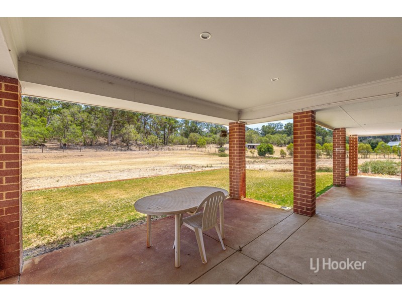 227 Bourne Loop, Stratham WA 6237