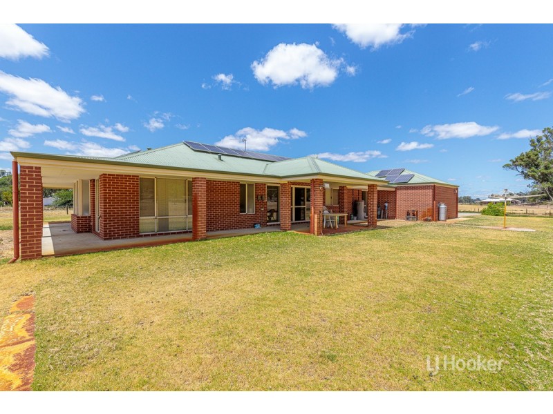 227 Bourne Loop, Stratham WA 6237