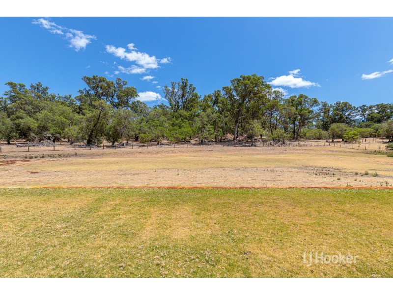 227 Bourne Loop, Stratham WA 6237