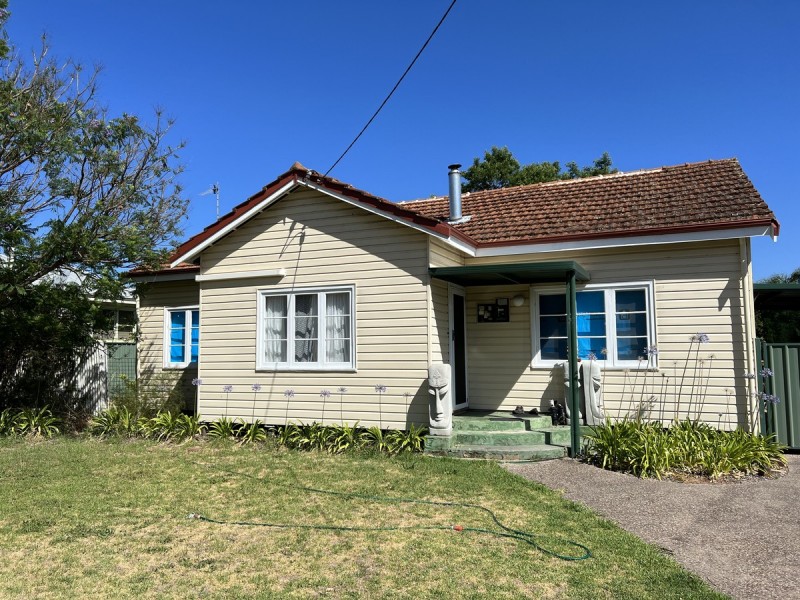 65 Mungalup Road, Collie WA 6225