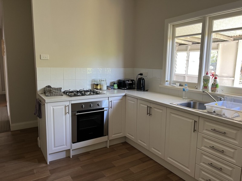 65 Mungalup Road, Collie WA 6225