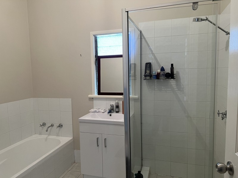 65 Mungalup Road, Collie WA 6225