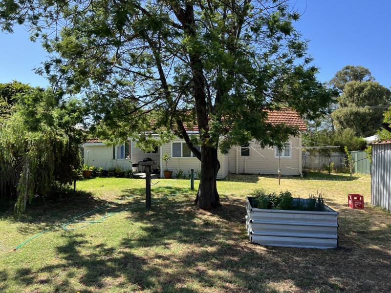 65 Mungalup Road, Collie WA 6225