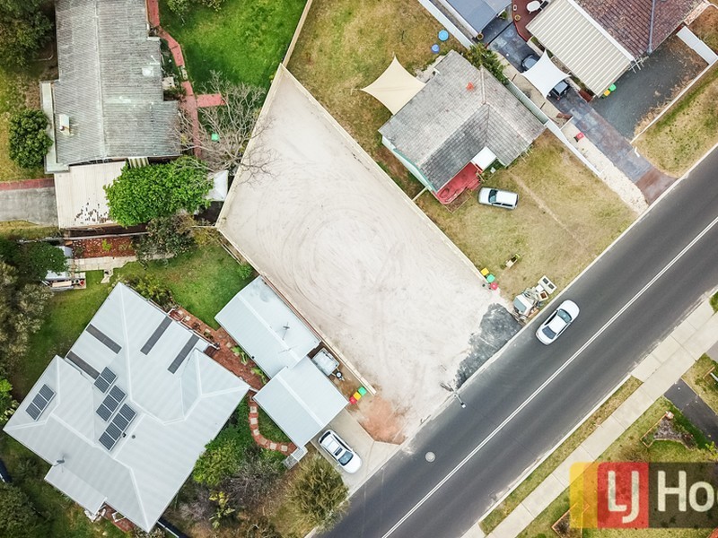 84a Mangles Street, South Bunbury WA 6230