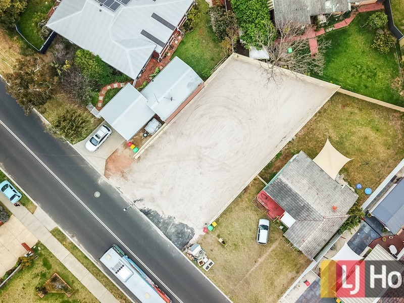84a Mangles Street, South Bunbury WA 6230