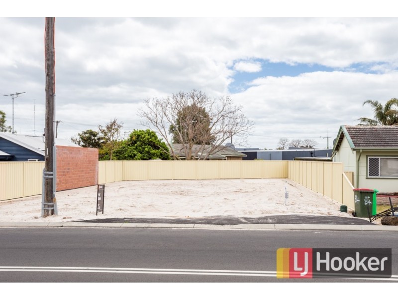 84a Mangles Street, South Bunbury WA 6230